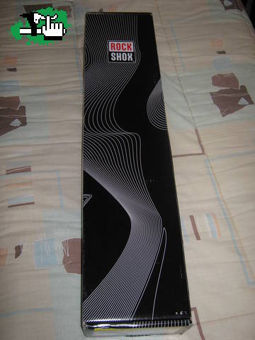 Que hay en la caja?