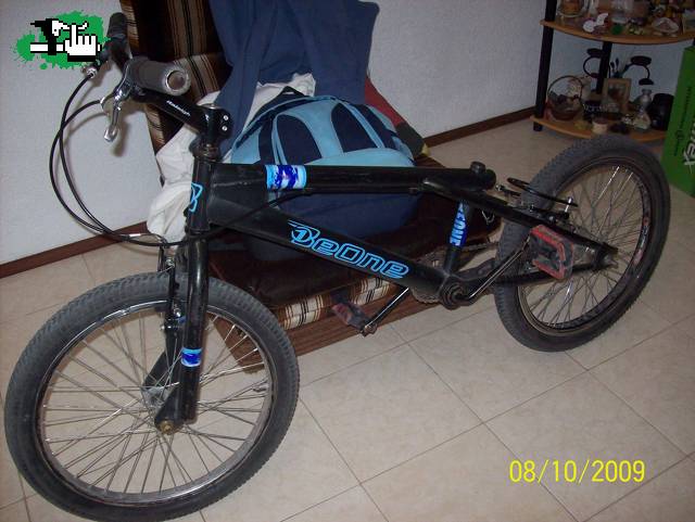 tatobiketria11