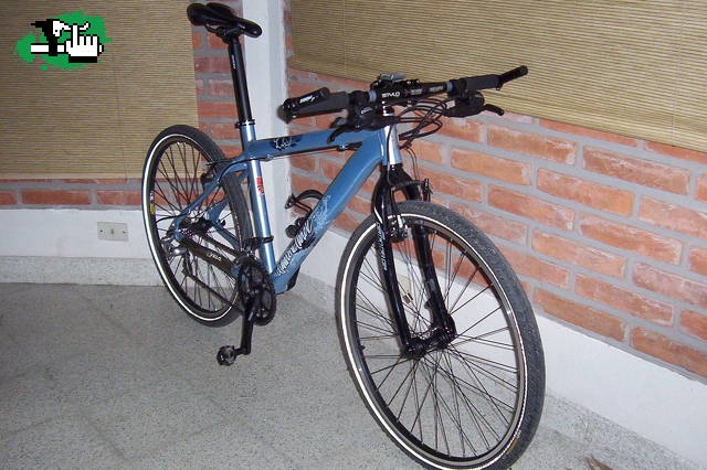 MEJORAS!!!! que no se enteren en casa que me matan jaja