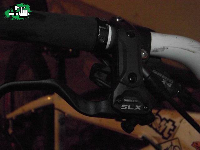 nuevos frenos