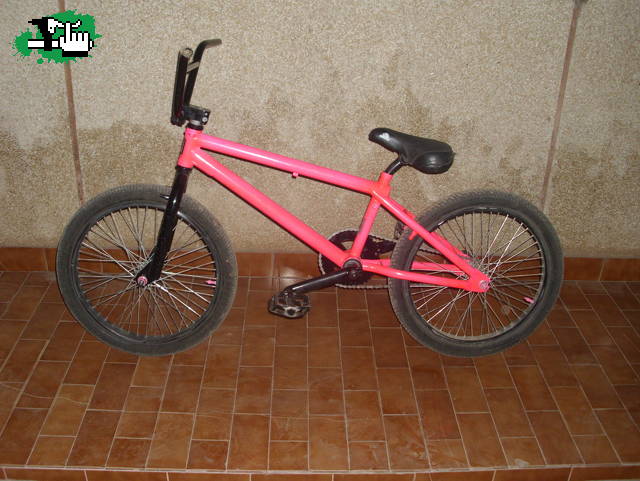 Joee_Rider