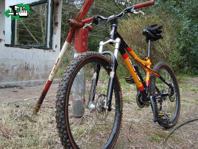 mi zaskar en pereyra 