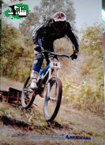 raco