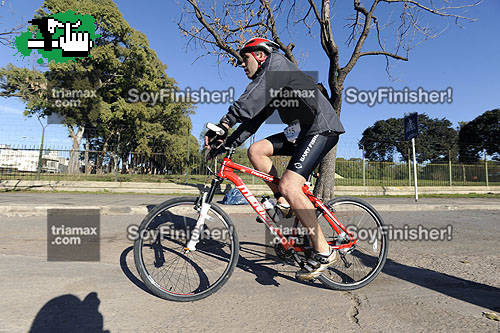 duatlon