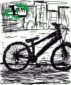 Dibujo de proyecto 