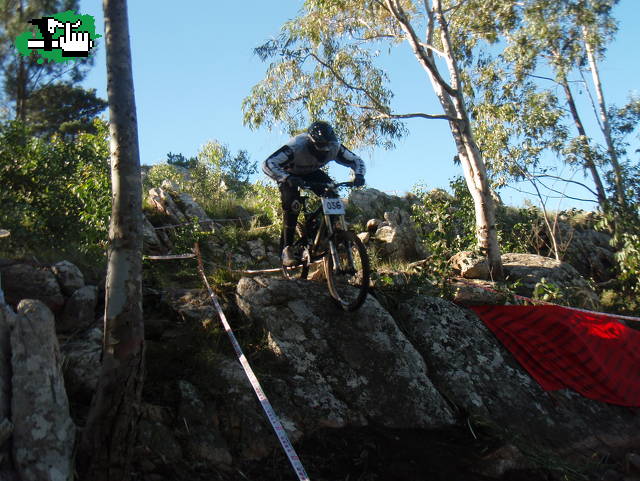 Otro culiao en Tandil 