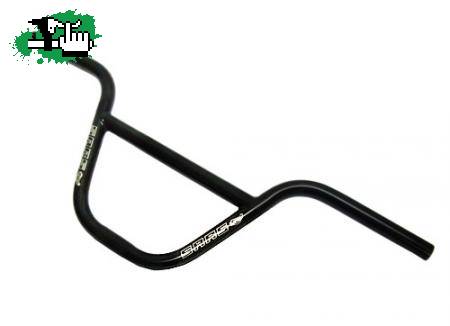 matussbmx