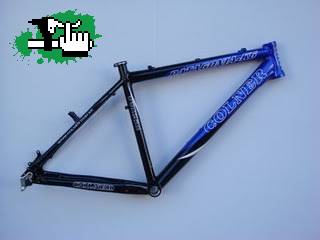 Roda2oro
