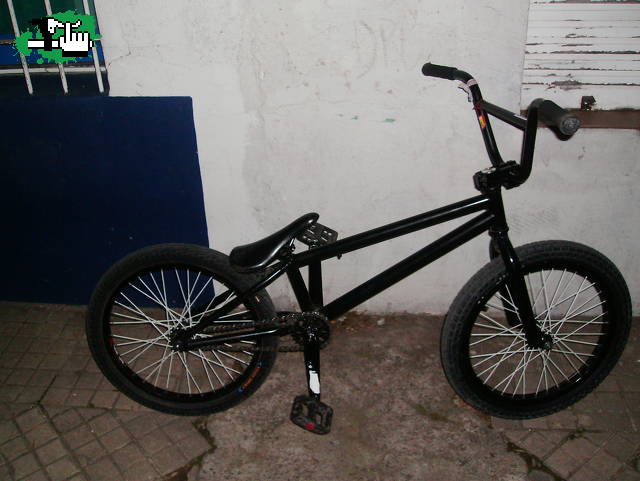 Nueva adquisición