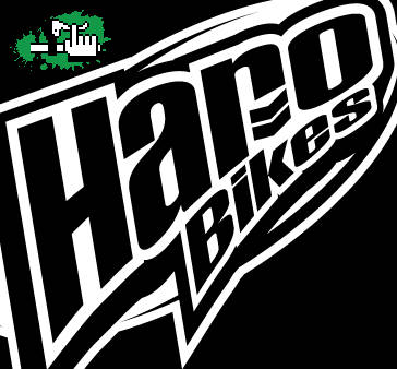 busco gente que le guste el bmx