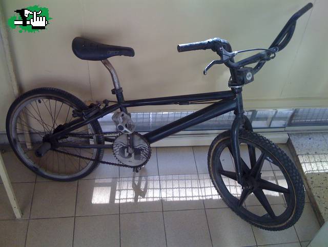 ivanoo