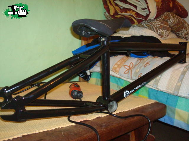 nuevo cuadro