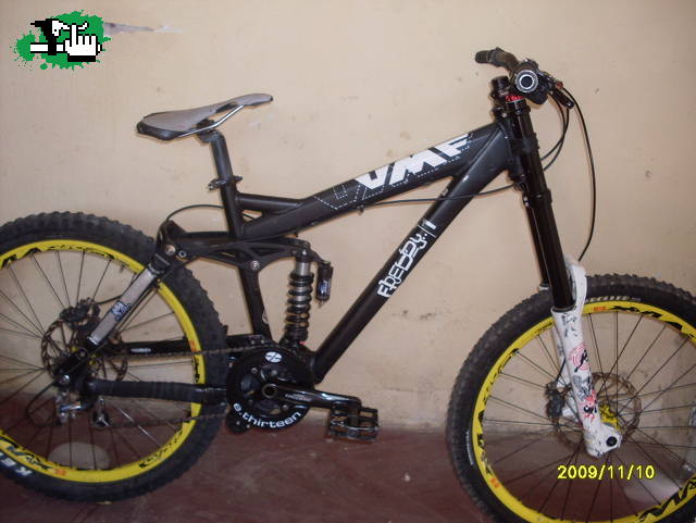 alejo_cde