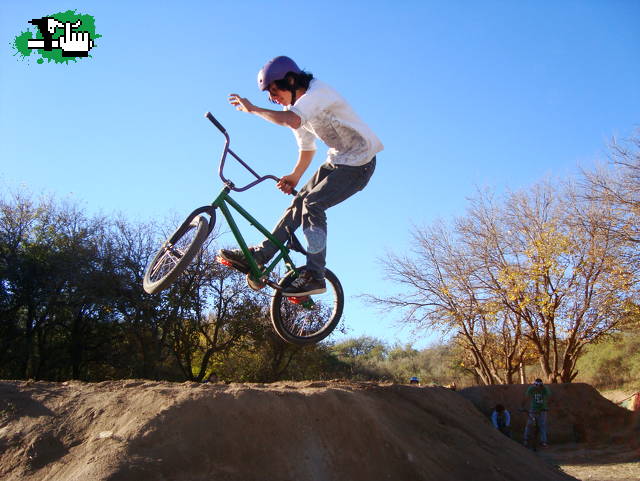 180 bars