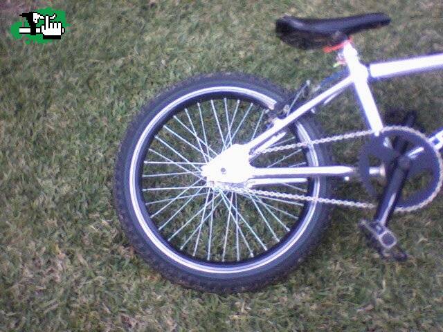 se vende