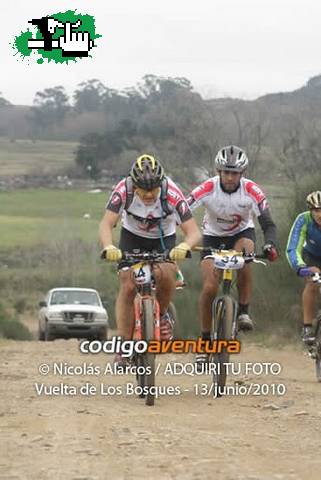en tandil