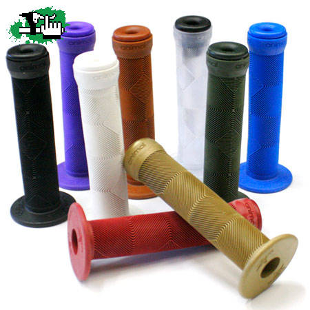 los mejores grips?