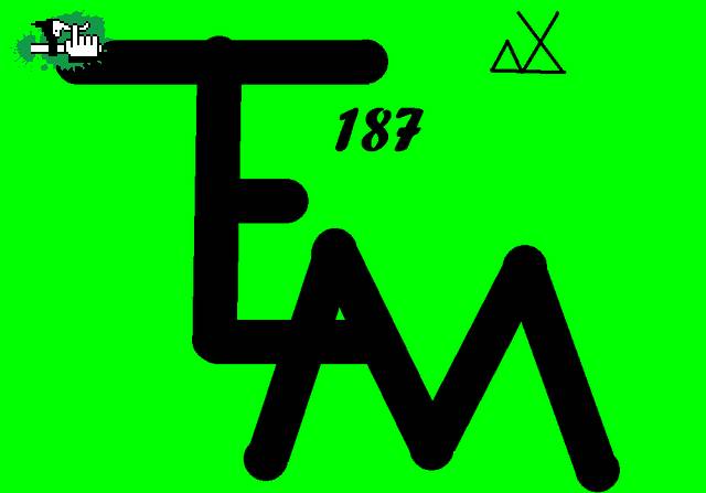 logo ?