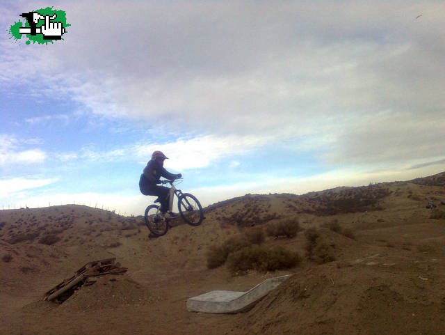 ultimo doble en el mari 