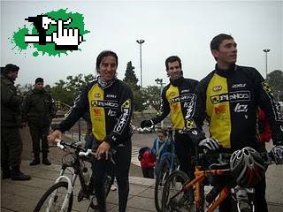 onas en rosario