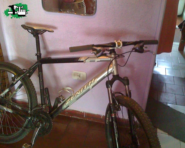 bike chek con los cambio q le hice