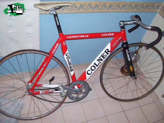 loizajuan