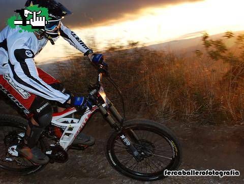 open cosquin 