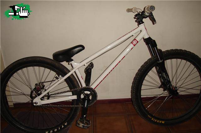 Vendo ATOMLAB