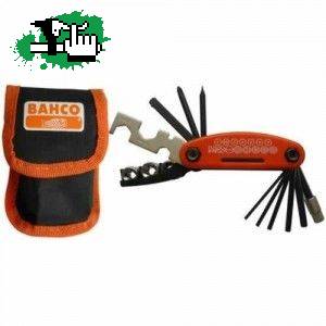 mulitalrc