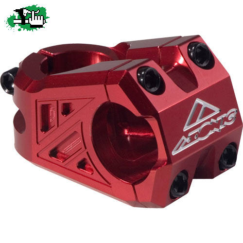 Stem Azonic Barretta