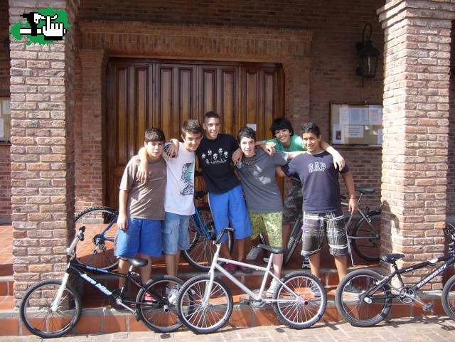 Los Mu