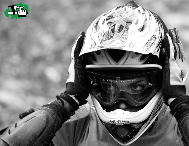 SAN JUAN DH AYUDA