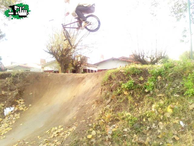 andreSS
