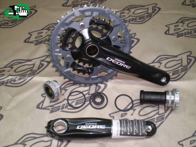 BCTBIKES