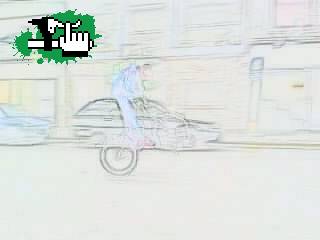 empezando