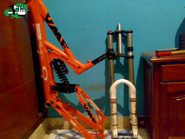 nuevo cuadreteee!!!!!!