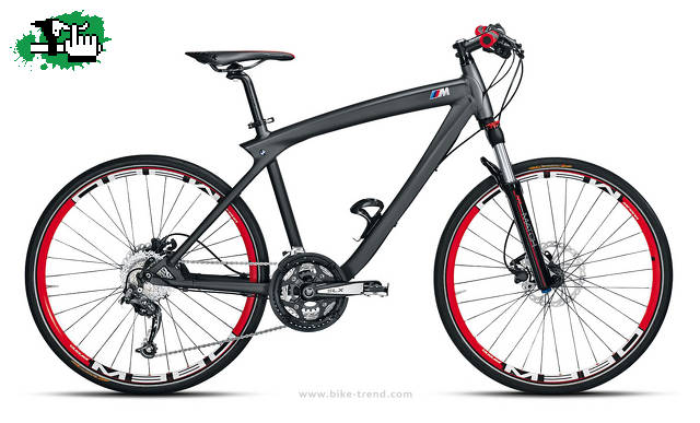Autos o Bikes?