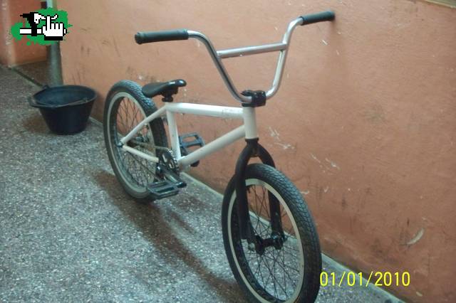walter_bmx