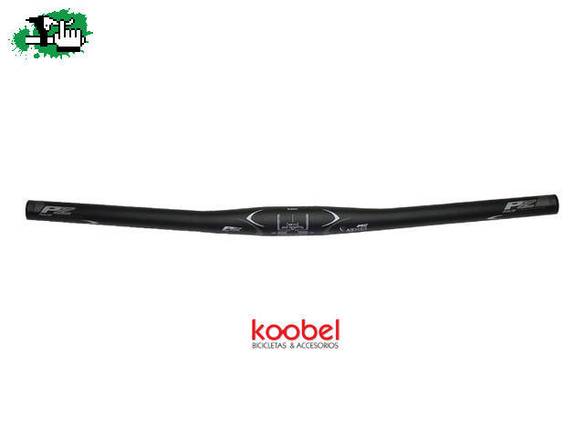 Koobel