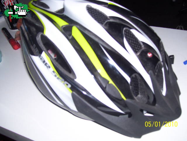 cfcbike