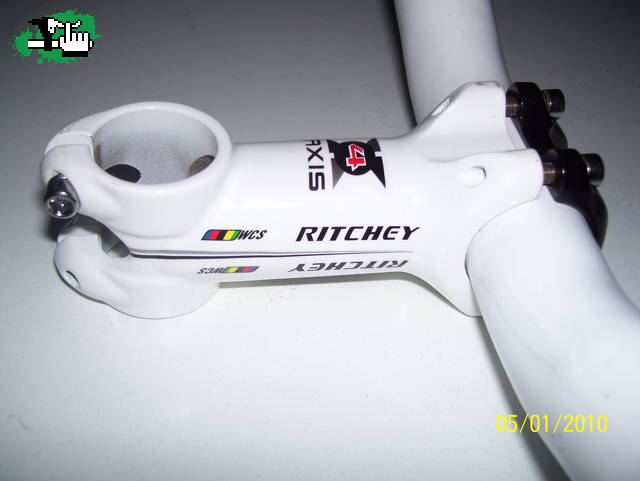 cfcbike