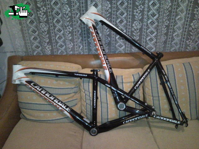 patagoniabike