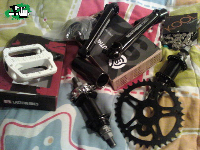 NUEVAS PARTES :D