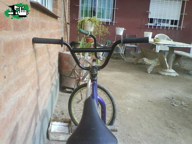 yan_bmx123