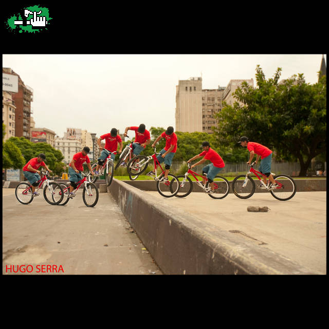 Dardo 180º