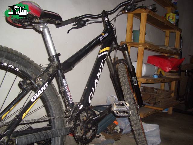 biclapuerca