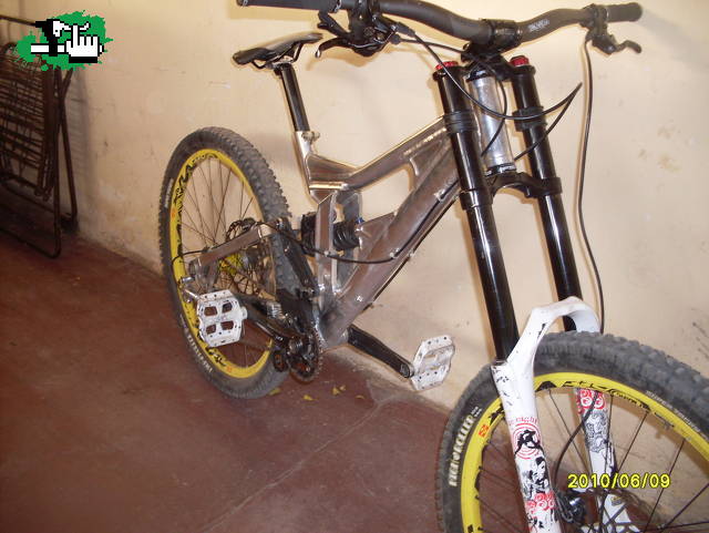 alejo_cde