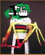 ayuda!!