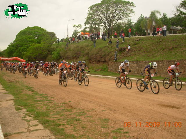 3er Rally