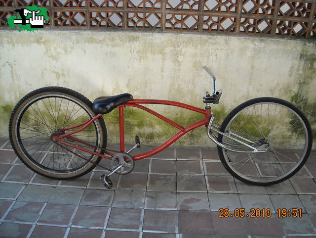 juacostreet
